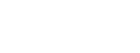 Confian Logo